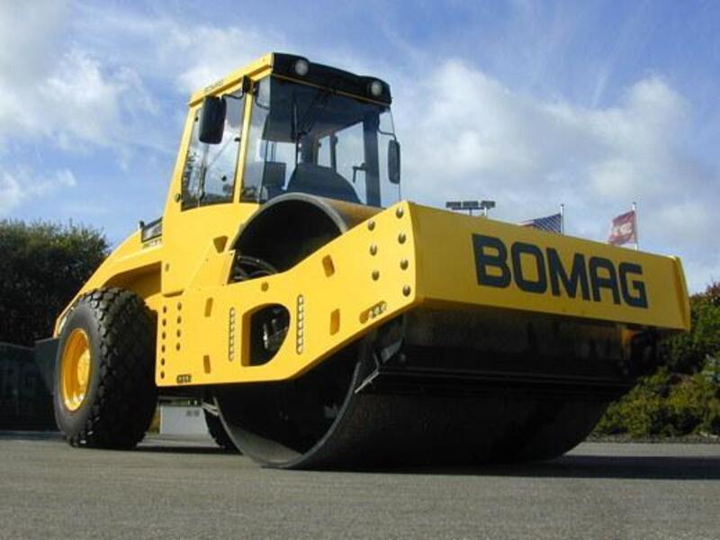 single-drum-rollers-bw-219-dh-4-bomag(1) (1)