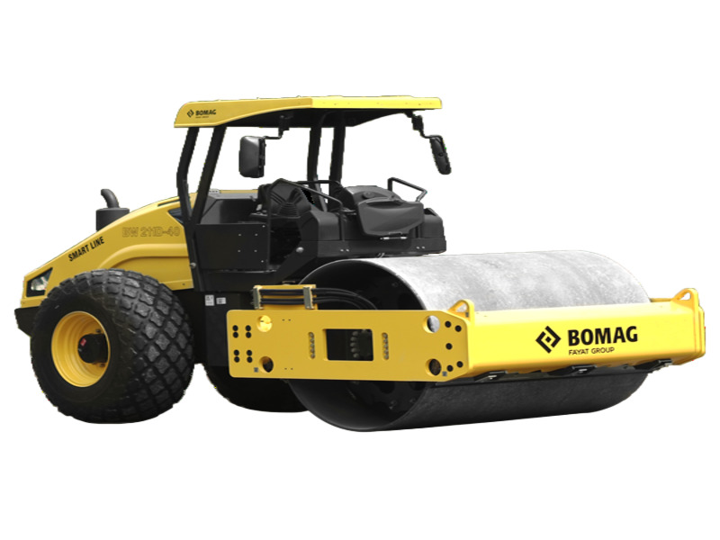 BOMAG BW 211D-40-PhotoRoom.png-PhotoRoom